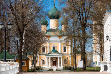 Similar image 21328304