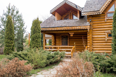 Similar image 21328305