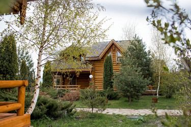 Similar image 21328349