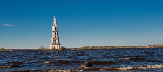 Similar image 21328351