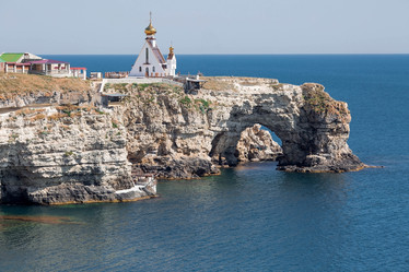 Similar image 21328352