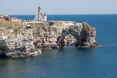 Similar image 21328354