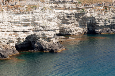 Similar image 21328356