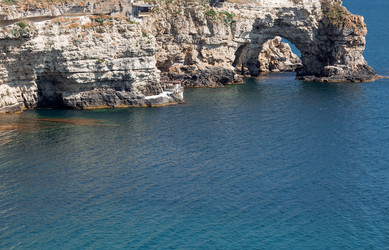 Similar image 21328496