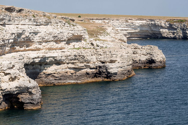 Similar image 21328498