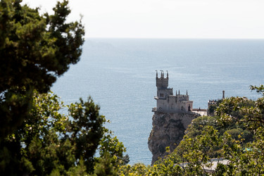 Similar image 21328499