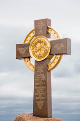 Similar image 21328508