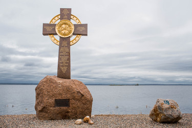 Similar image 21328510