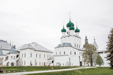 Similar image 21328516