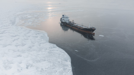 Similar image 21310788