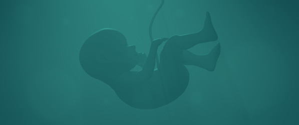 Similar image 21310789