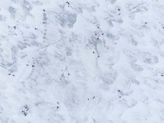 Similar image 21310790