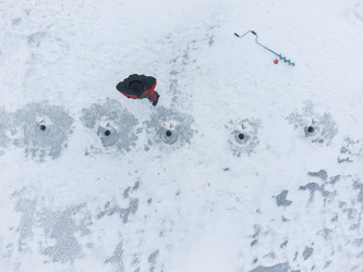 Similar image 21310791