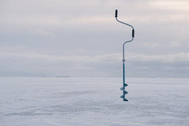 Similar image 21310792