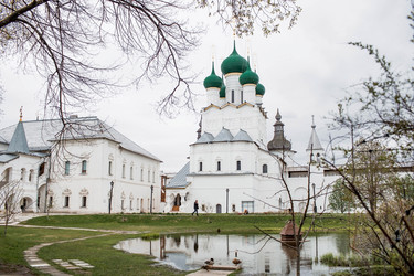 Similar image 21329458