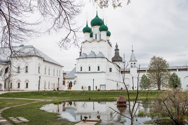 Similar image 21329459