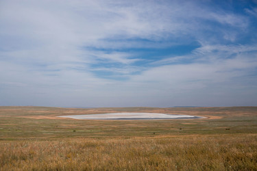 Similar image 21328090