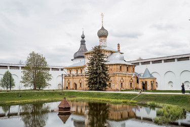 Similar image 21329460