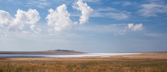 Similar image 21328091