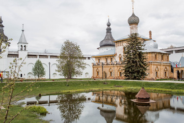 Similar image 21328092