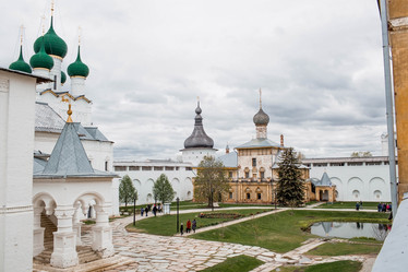 Similar image 21328094