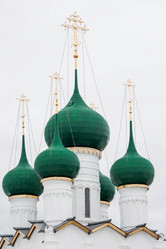 Similar image 21328096