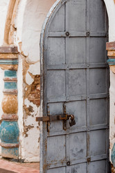 Similar image 21328149