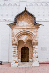 Similar image 21328151