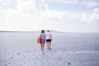 Similar image 21329461