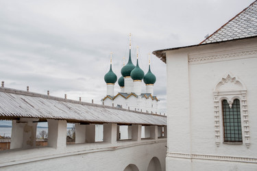 Similar image 21328152