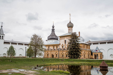 Similar image 21328154