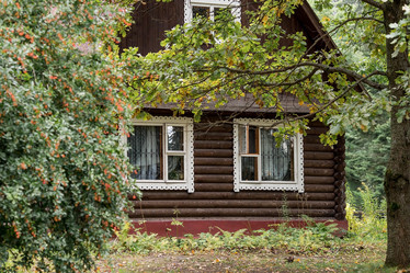 Similar image 21328155