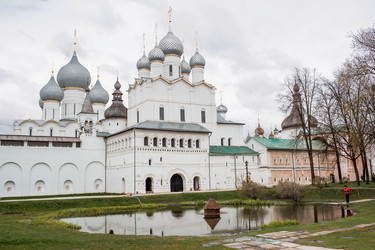 Similar image 21329463