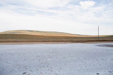 Similar image 21328208