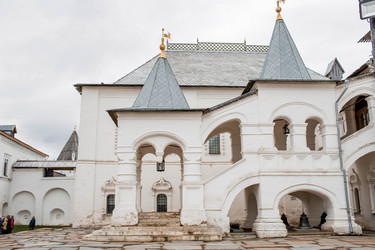 Similar image 21328209