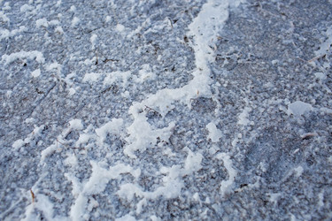 Similar image 21328210