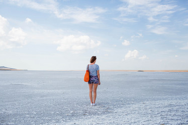 Similar image 21328212