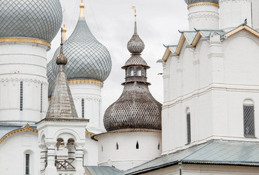 Similar image 21328213