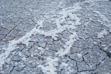 Similar image 21328214