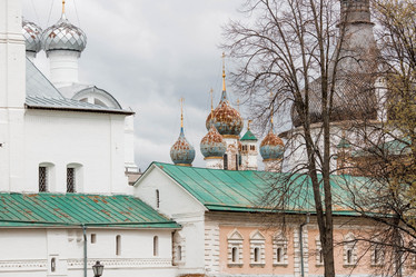 Similar image 21328215