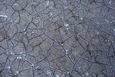 Similar image 21328216