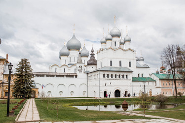 Similar image 21329464