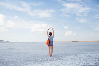 Similar image 21328308