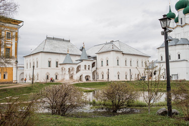 Similar image 21328313