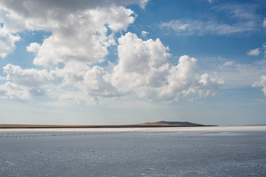 Similar image 21328314