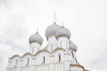 Similar image 21328315