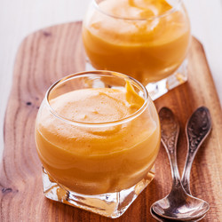 Similar image 21334456