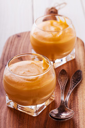 Similar image 21334457