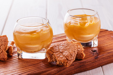 Similar image 21334459