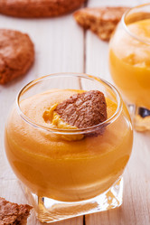 Similar image 21334461